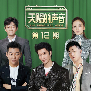 新东泰水蛇姐三技能视频
