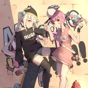 新东泰水蛇姐三技能视频
