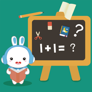 新东泰水蛇姐三技能视频
