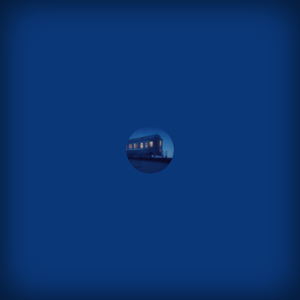 新东泰水蛇姐三技能视频
