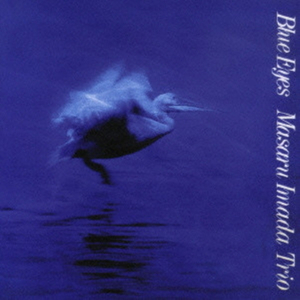 新东泰水蛇姐三技能视频
