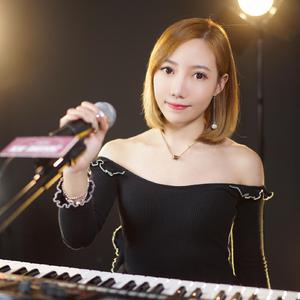 新东泰水蛇姐三技能视频
