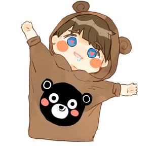 新东泰水蛇姐三技能视频
