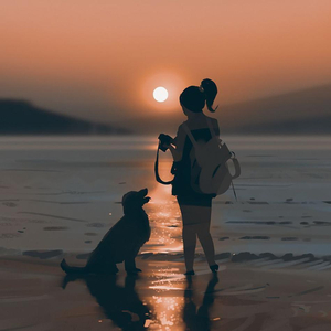 新东泰水蛇姐三技能视频
