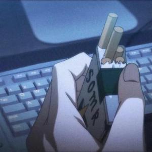 新东泰水蛇姐三技能视频
