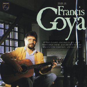 新东泰水蛇姐三技能视频
