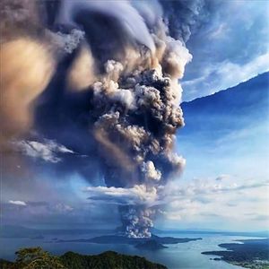 新东泰水蛇姐三技能视频
