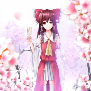 新东泰水蛇姐三技能视频
