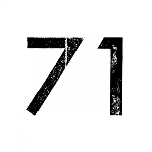 新东泰水蛇姐三技能视频
