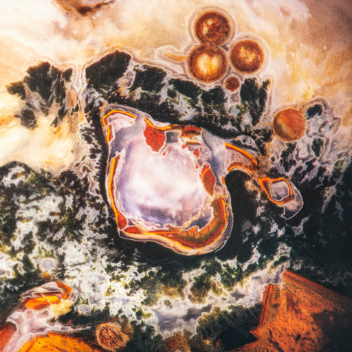 新东泰水蛇姐三技能视频
